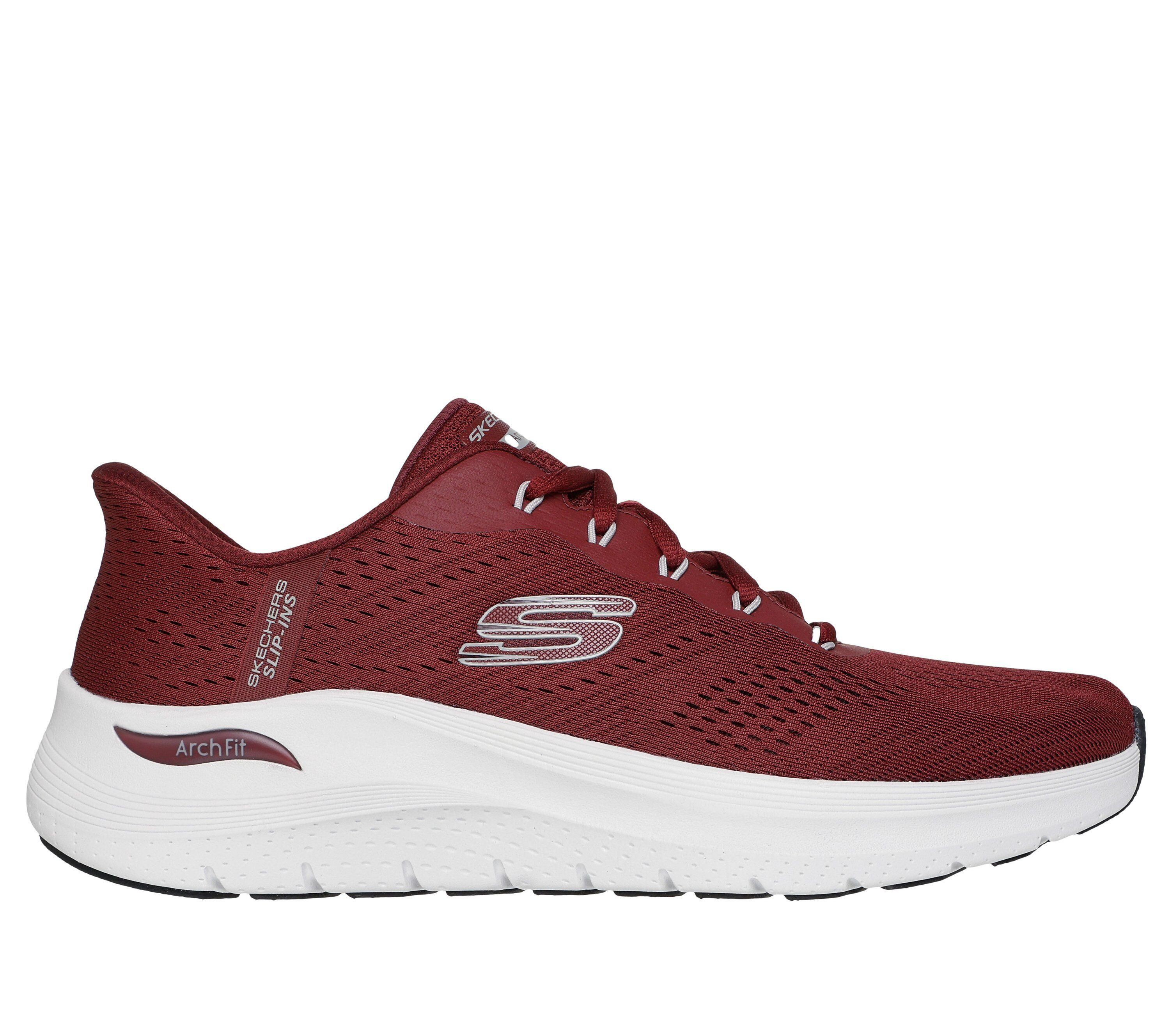 Skechers ARCH FIT 2.0-LESTUR Slipper