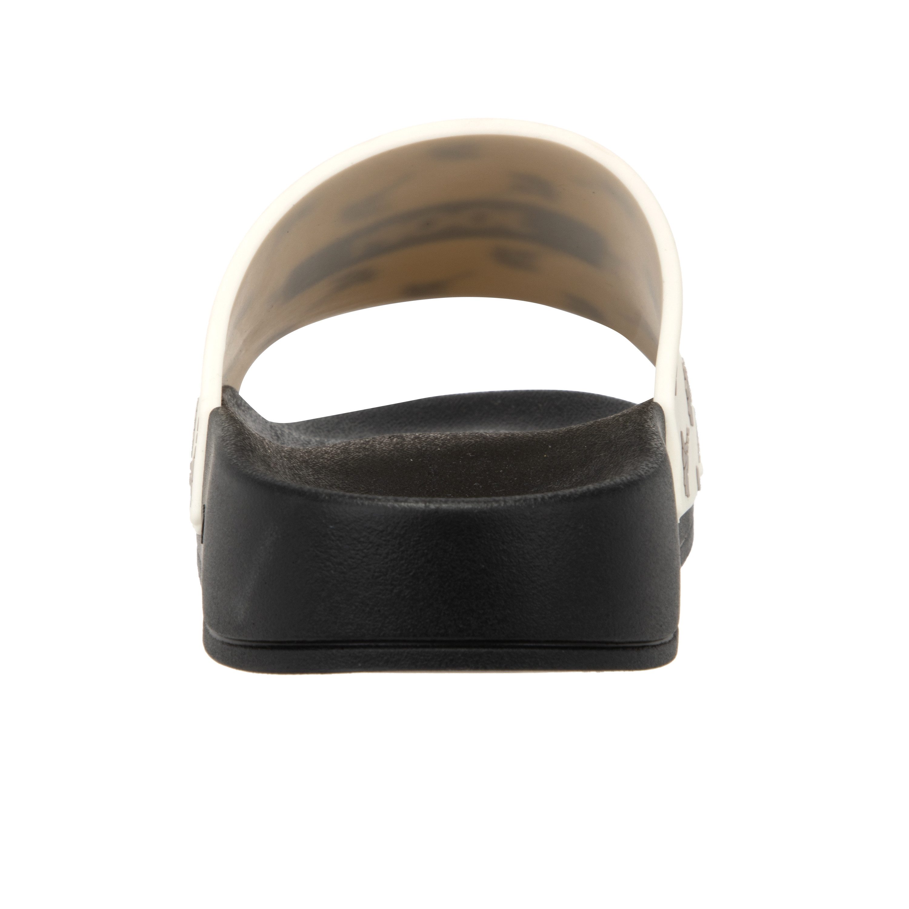 JOOP! Joop - Herren Sandale Cortina Marinos Sandale