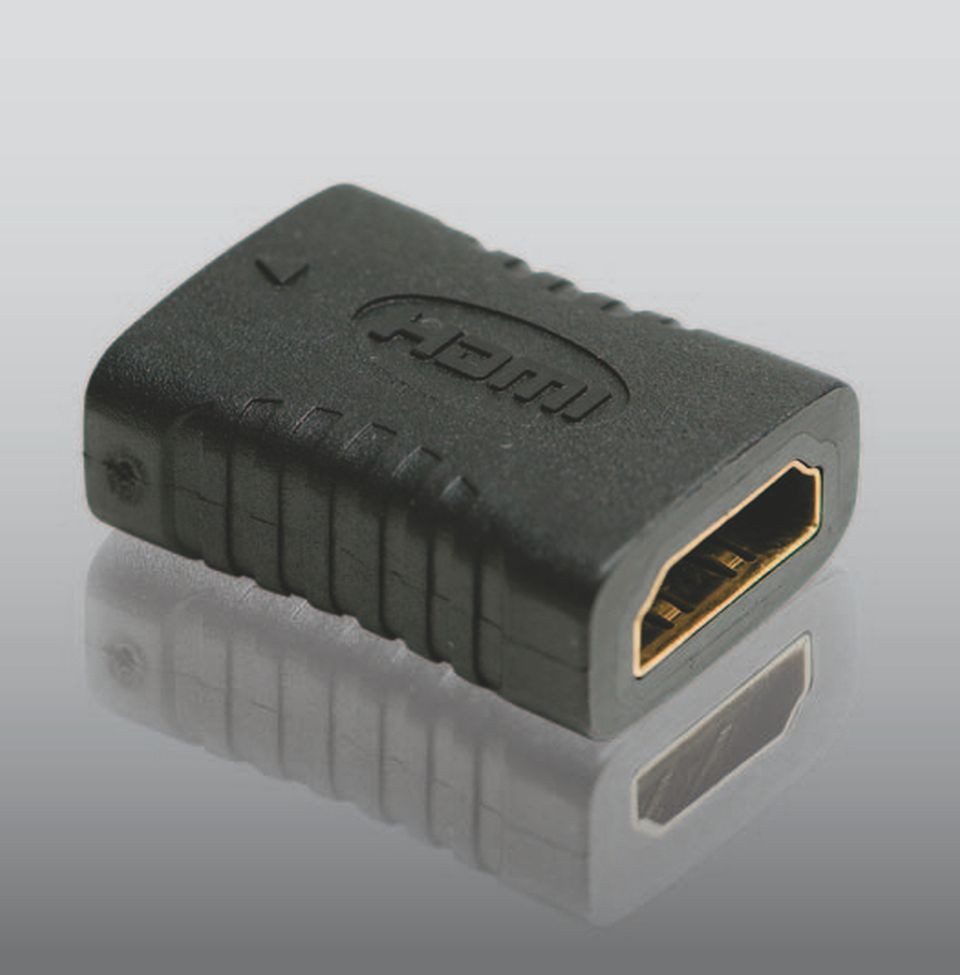 PureLink HDMI-Port PureLink
