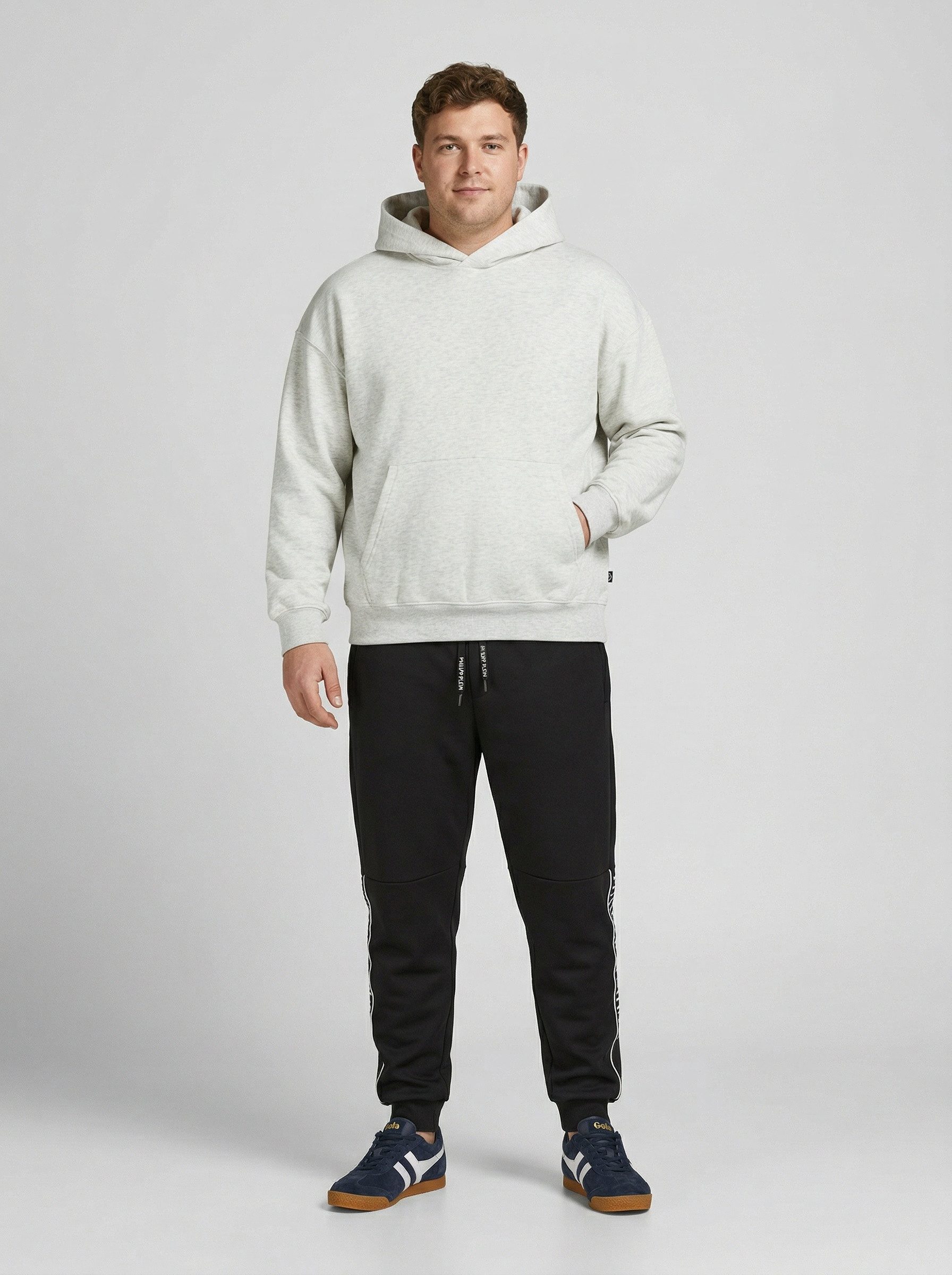 Zum Outfit 8