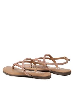 Gioseppo Sandalen OTLAK 69168-P Rose Gold Sandale