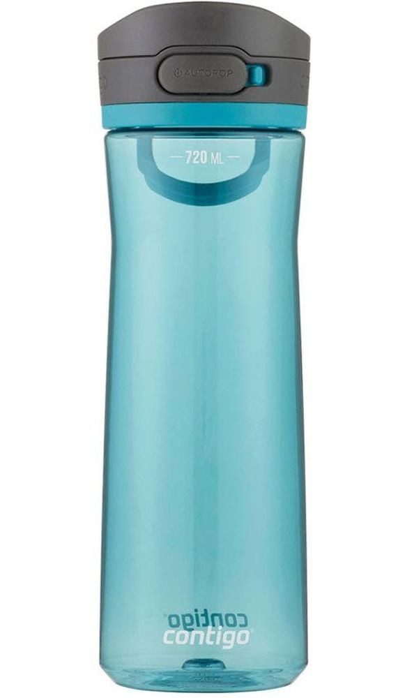 CONTIGO Trinkflasche Jackson 2.0