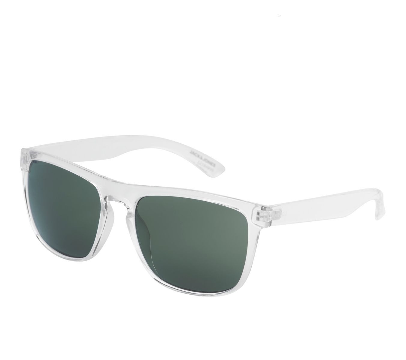 Jack & Jones Sonnenbrille JACK & JONES SONNENBRILLE SUNGLASSES NOOS günstig online kaufen