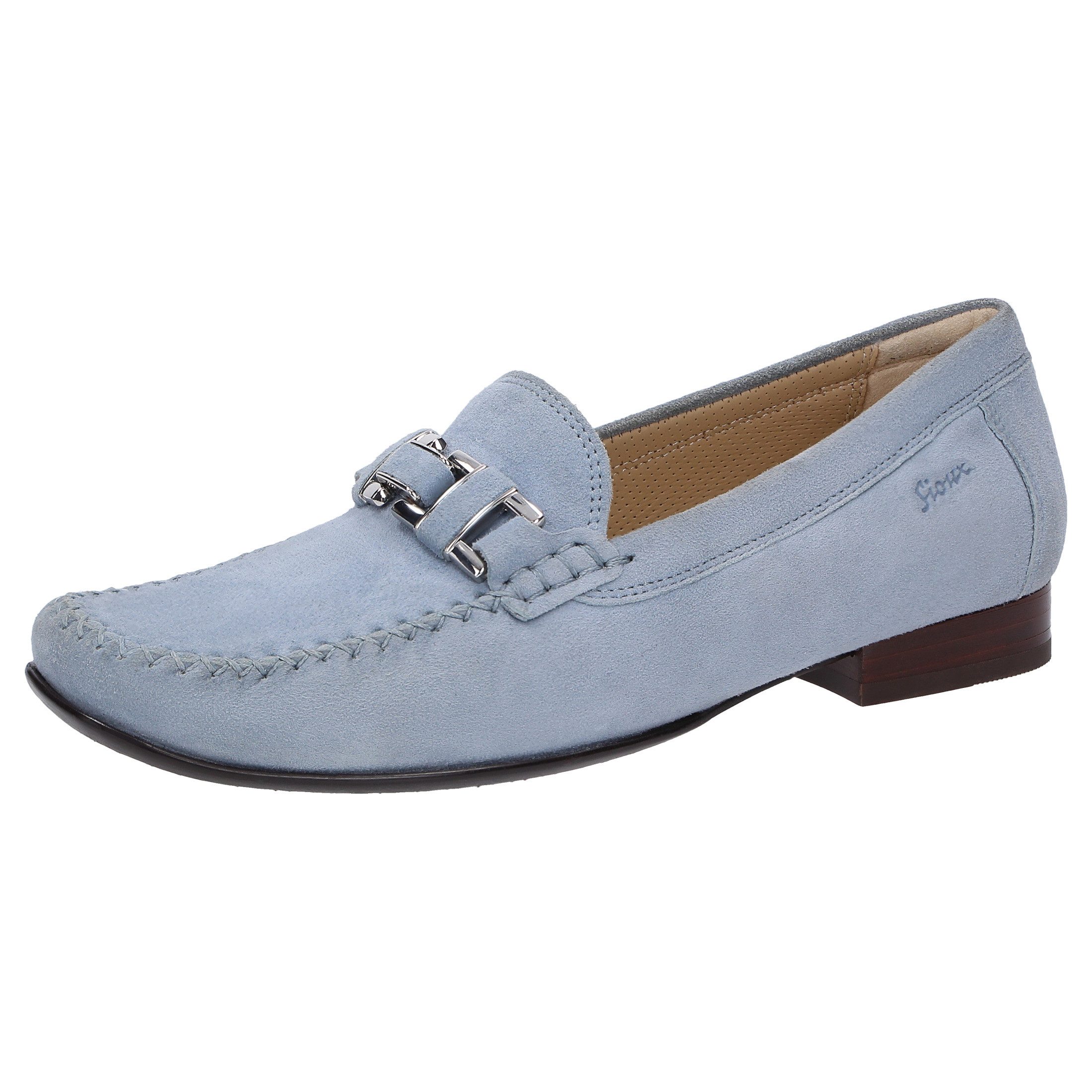 SIOUX Cambria Slipper günstig online kaufen