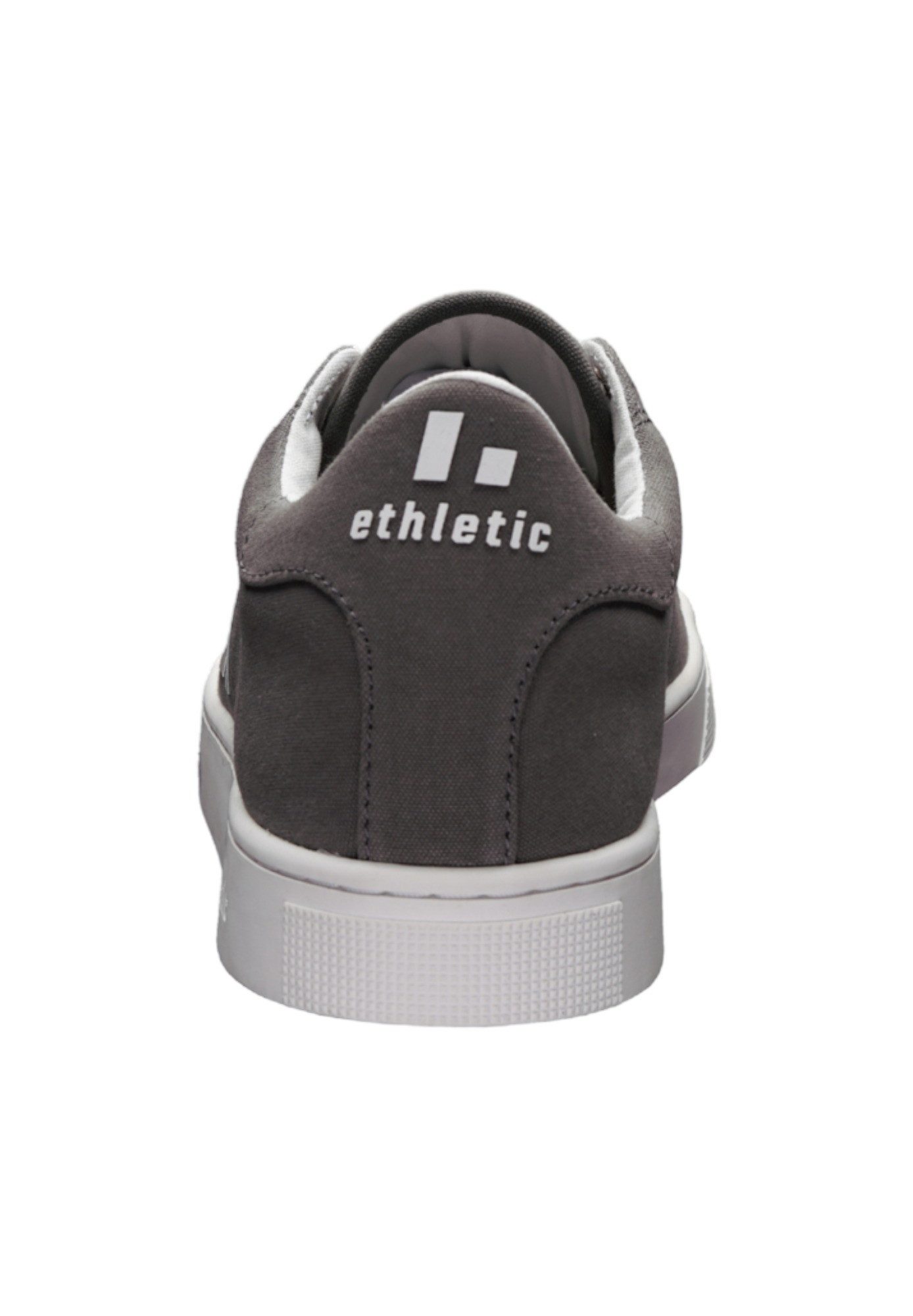 ETHLETIC Active Lo Cut Sneaker Fairtrade günstig online kaufen