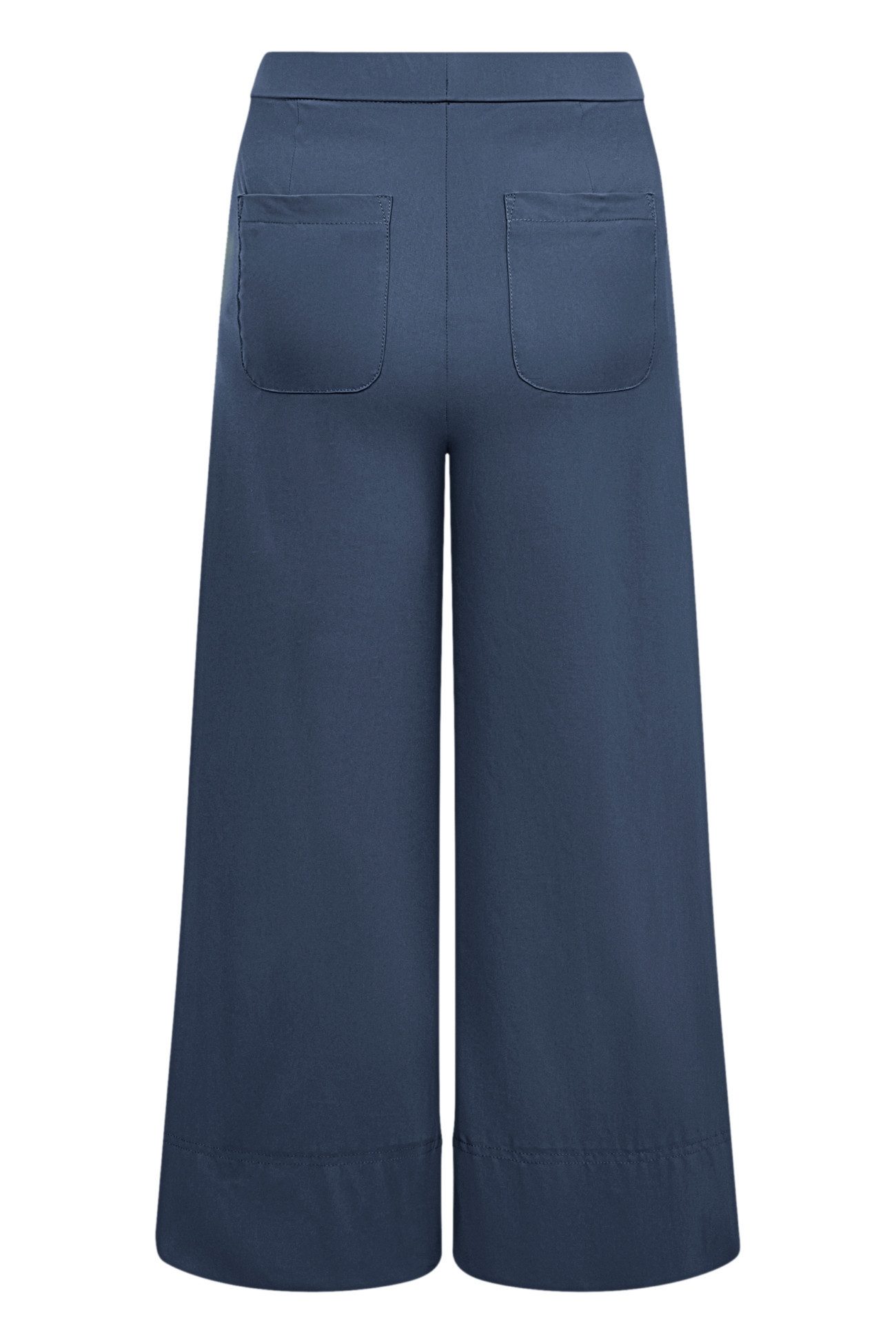 Raffaello Rossi Schlupfhose Palina 6/8 Sport 9902