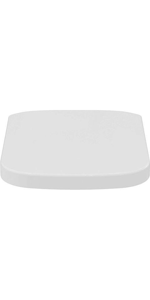 Thumbnail - Ideal Standard WC-Sitz