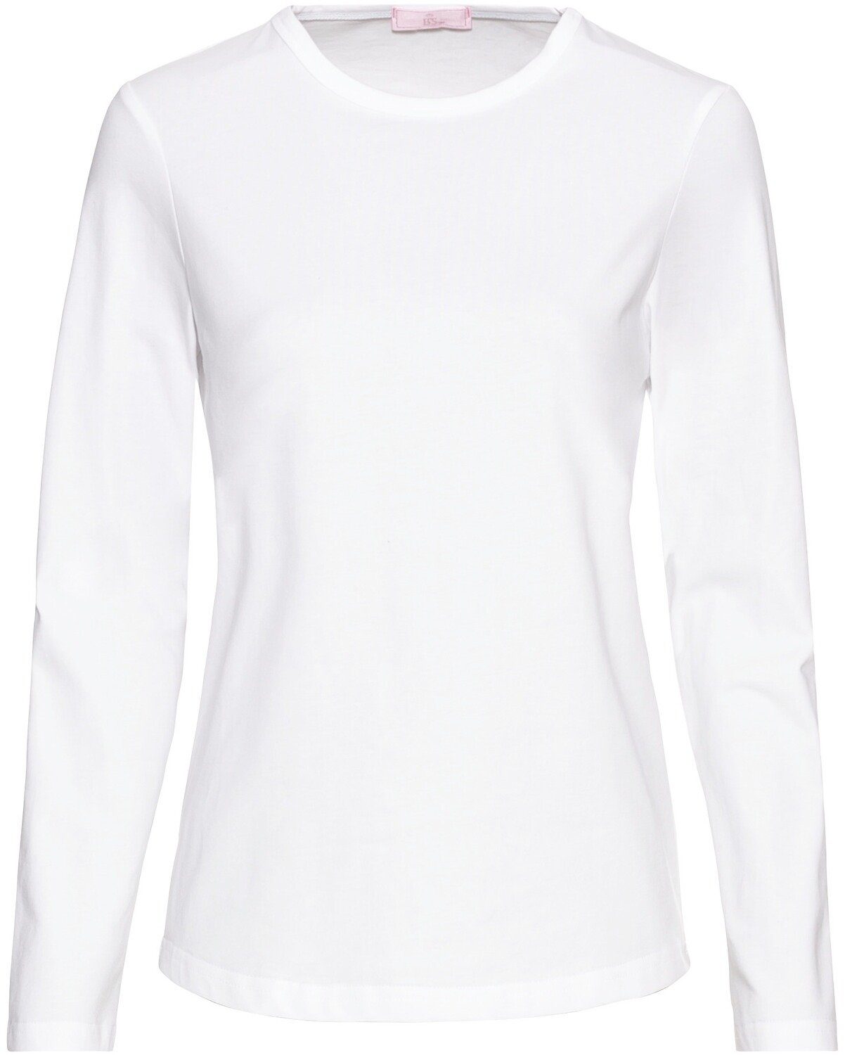 Brigitte von Schönfels Langarmshirt Langarm-Shirts im Doppelpack günstig online kaufen