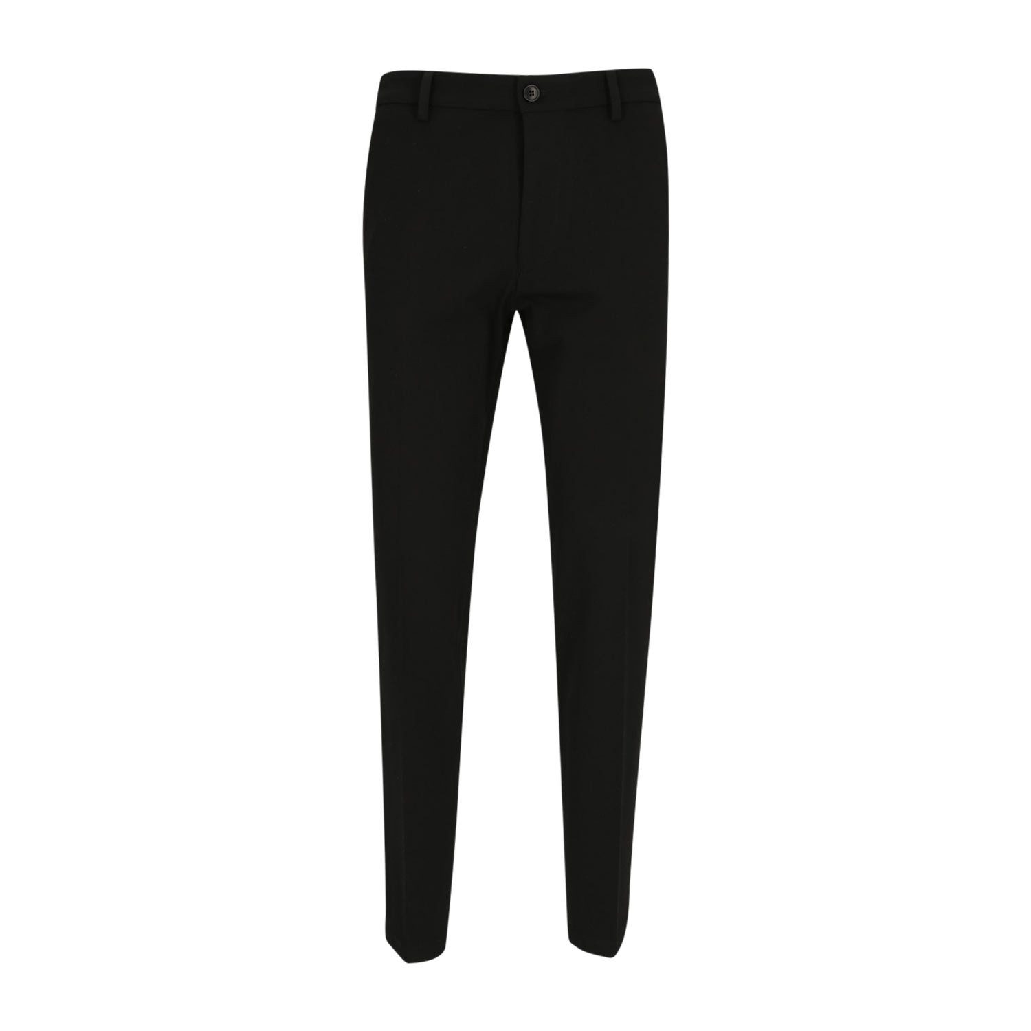 Stoffhose Ajend