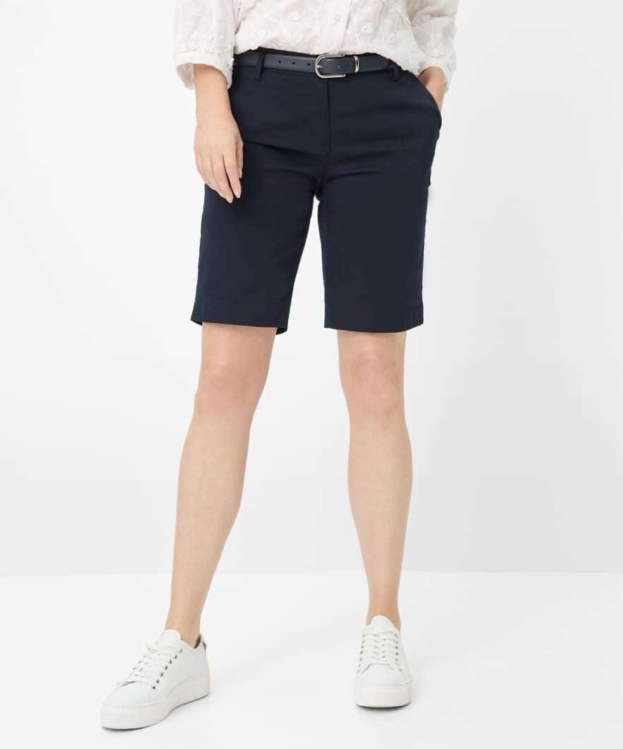 Brax Bermudas günstig online kaufen