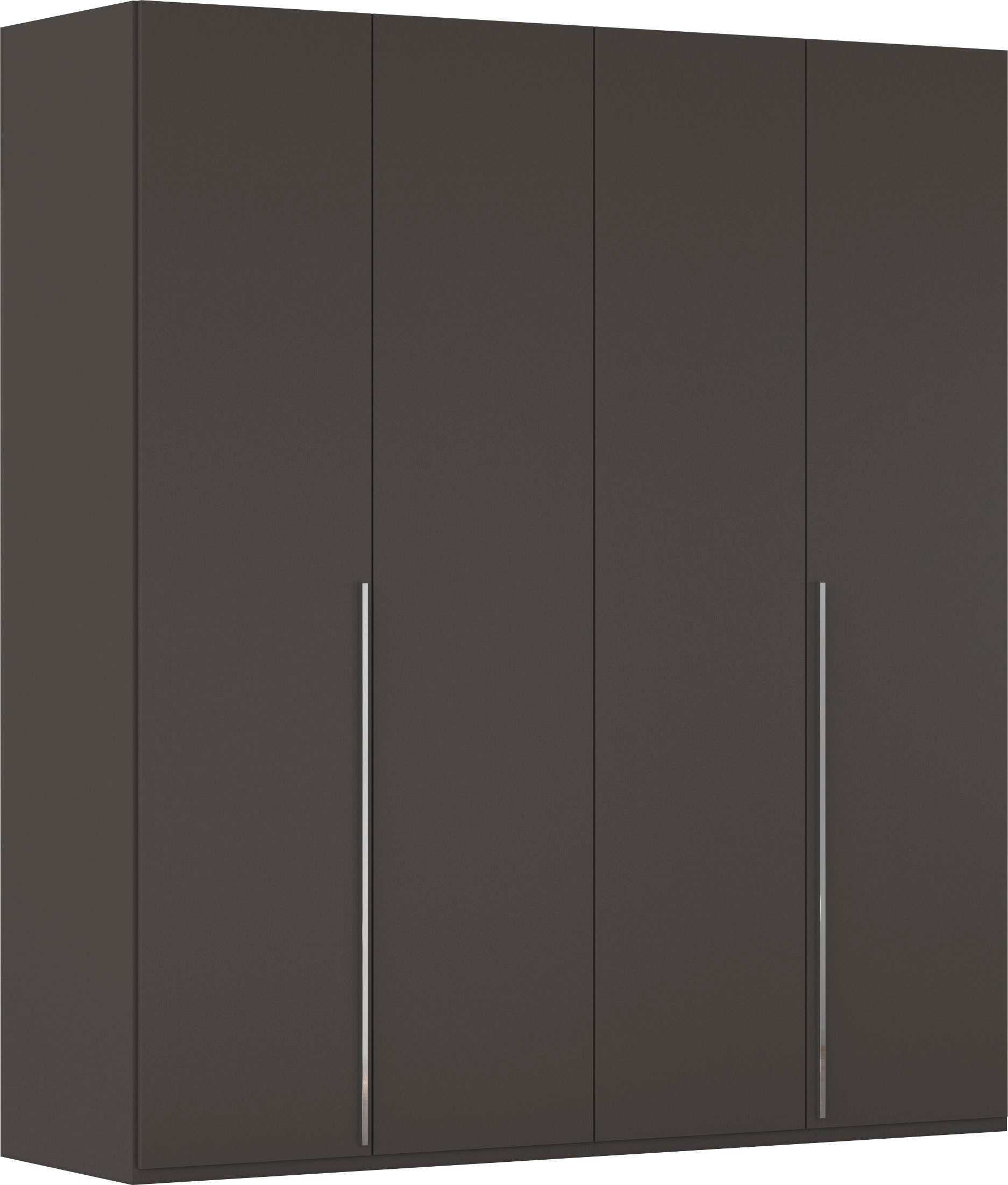 rauch Drehtürenschrank Kleiderschrank Schrank Garderobe Wäscheschrank günstig online kaufen