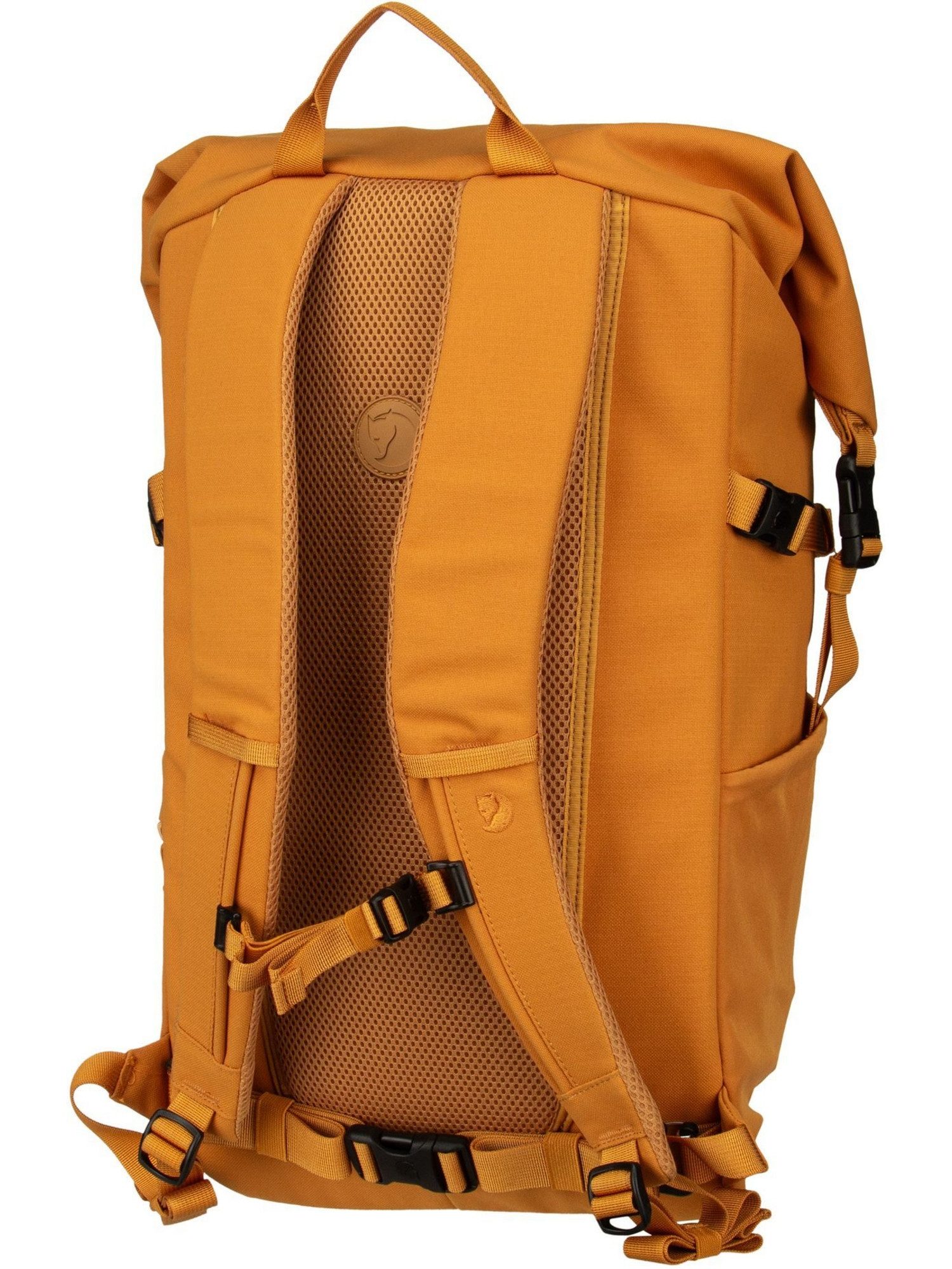 Fjällräven Rucksack Ulvö Rolltop 30 günstig online kaufen