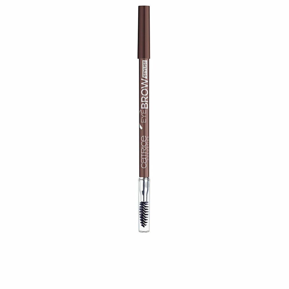 Augenbrauen-Stift Eye Brow Stylist 035 Brow Eye Crown