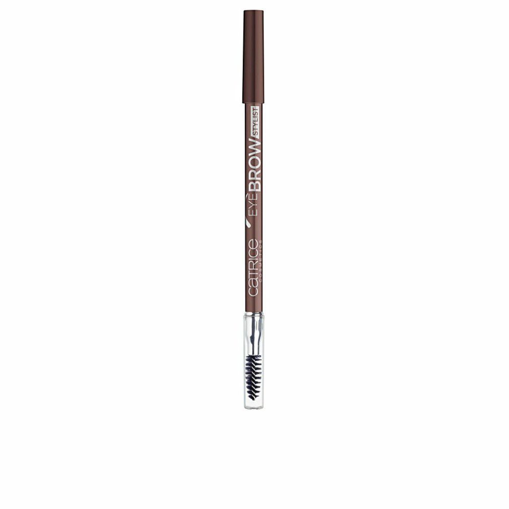 Catrice Augenbrauen-Stift Eye Brow Stylist 035 Brow Eye Crown