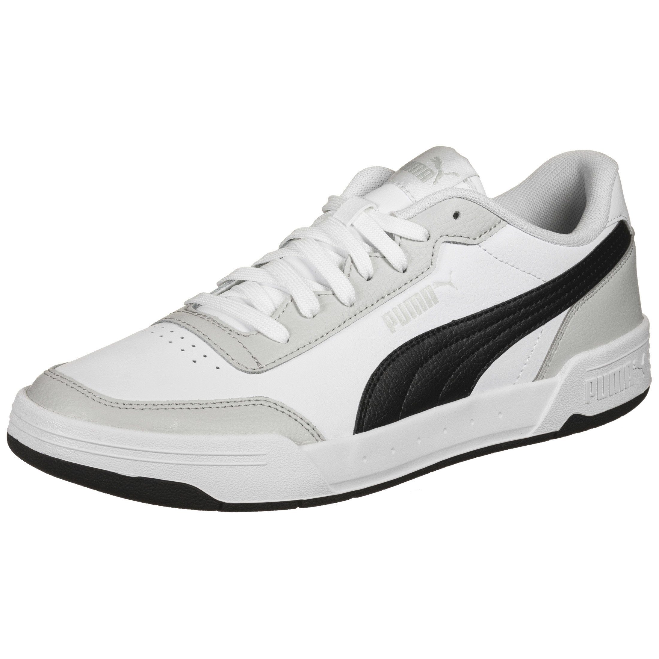 puma mens caracal