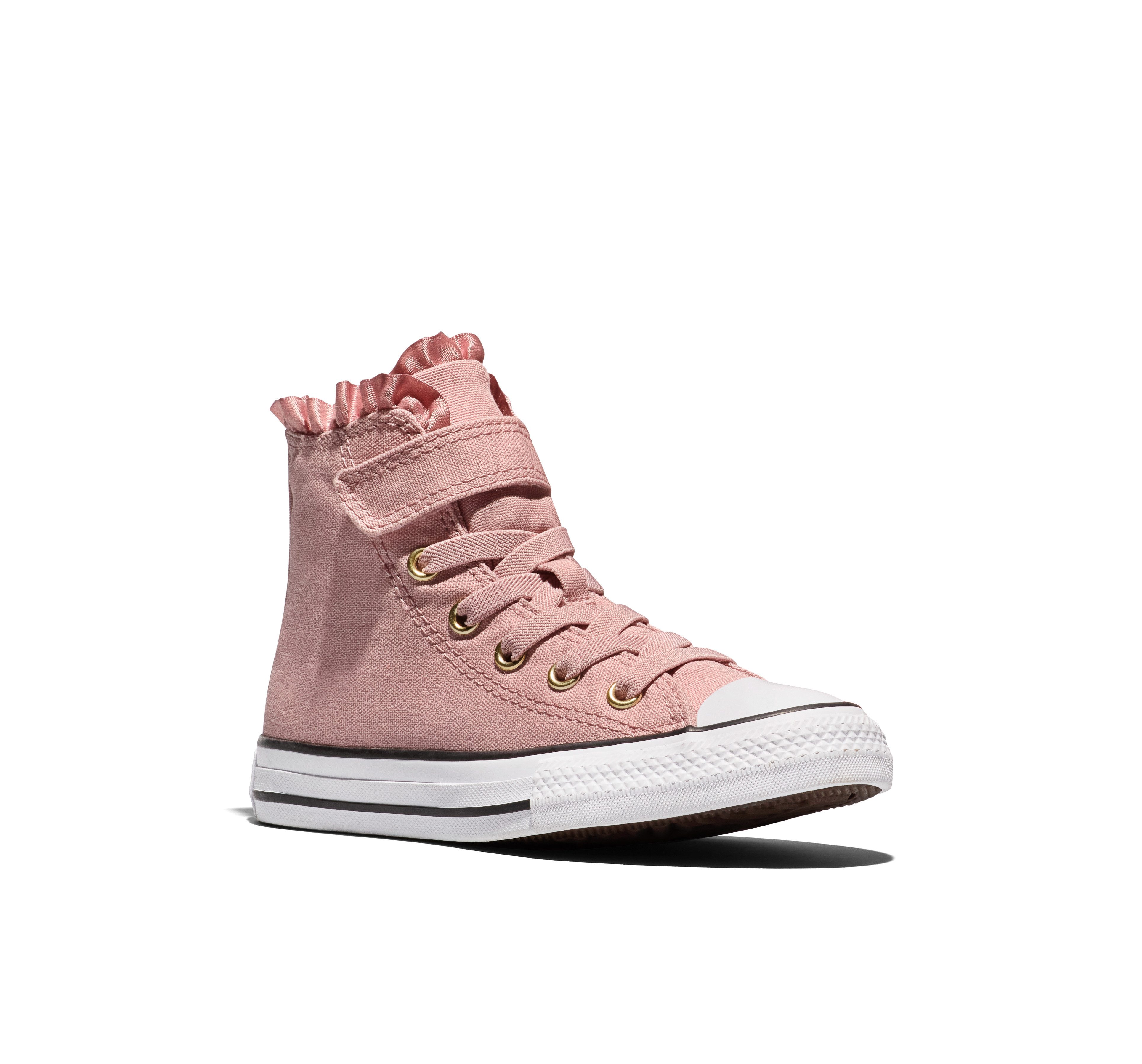 Converse Chuck Taylor All Star Sneaker