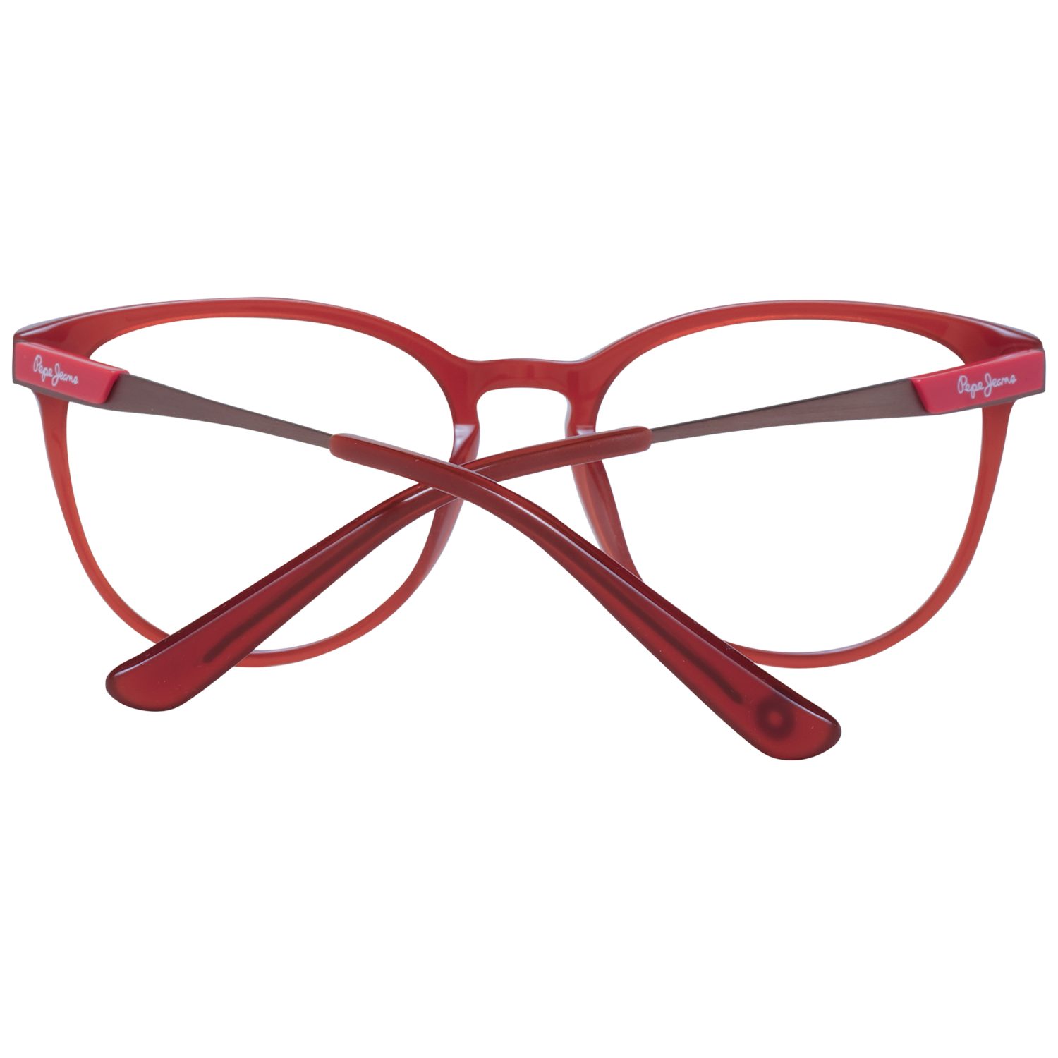 Pepe Jeans Brillengestell PJ3362 50C3