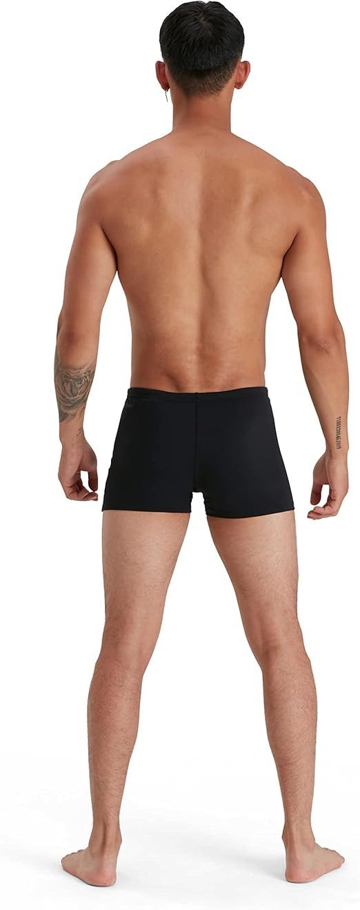Speedo Badehose End+ ASHT
