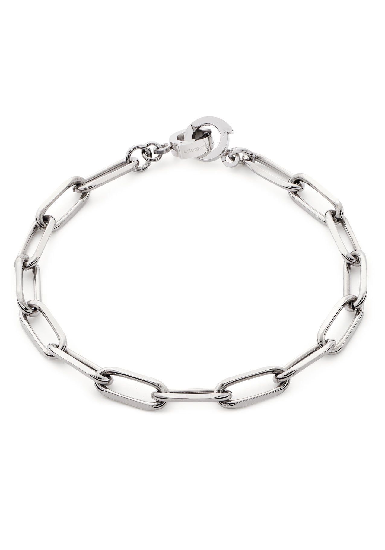 LEONARDO Charm-Armband Estrella Clip&Mix, 019747, 021615 günstig online kaufen