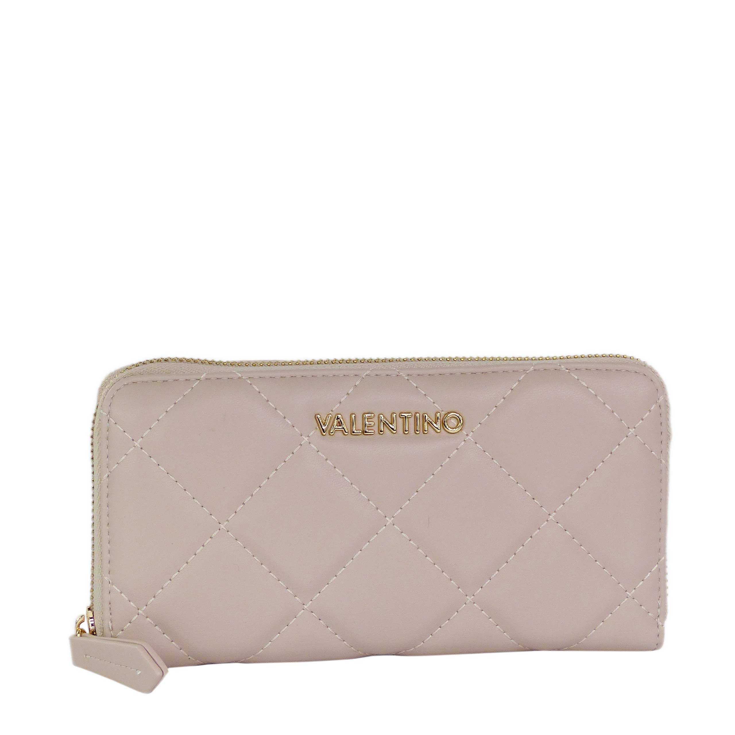 VALENTINO BAGS Geldbörse Ocarina Wallet VPS3KK155R günstig online kaufen