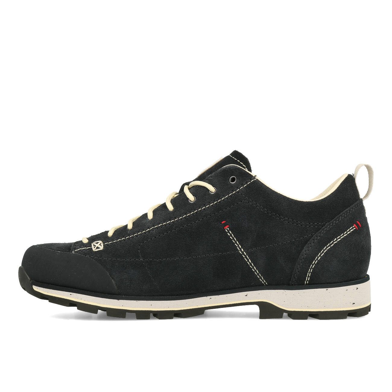 Dolomite Dolomite Cinquantaquattro Shoe 54 Low günstig online kaufen