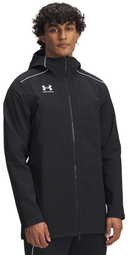 Under Armour® Softshelljacke Challenger Pro Jacket