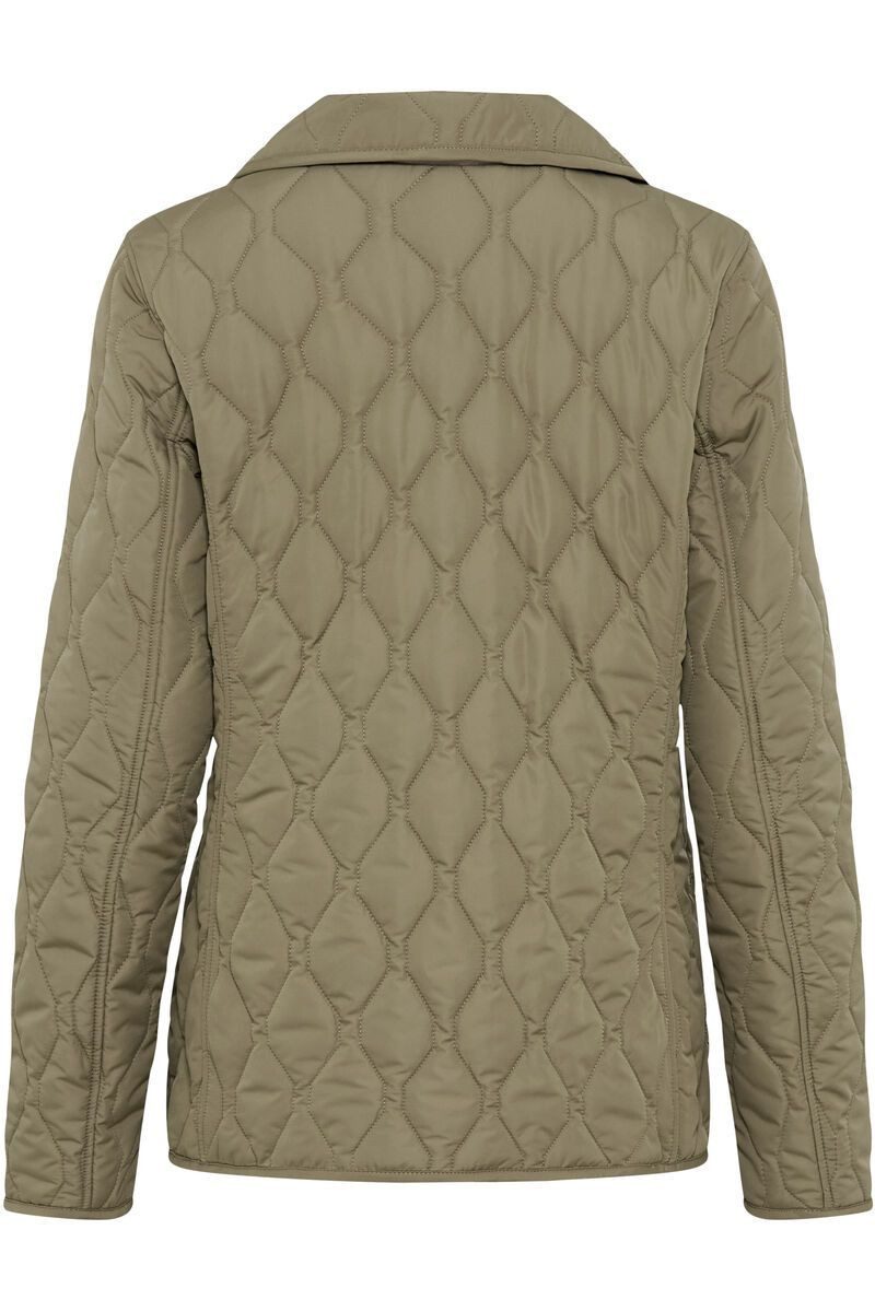 Fuchs Schmitt Outdoorjacke