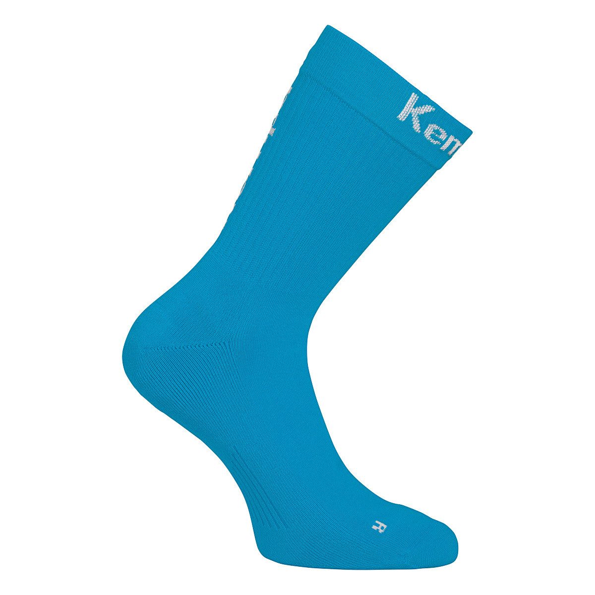 Sportsocken Socken Logo Classic Kids