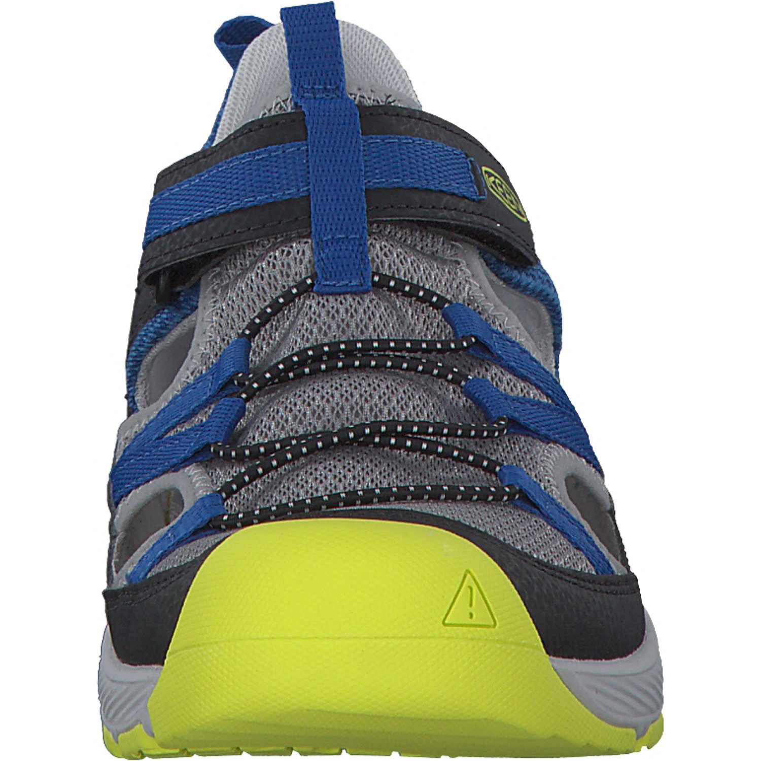 Keen Motozoa 1029019 Sandalette