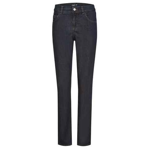 ANGELS 5-Pocket-Jeans Dolly 5380