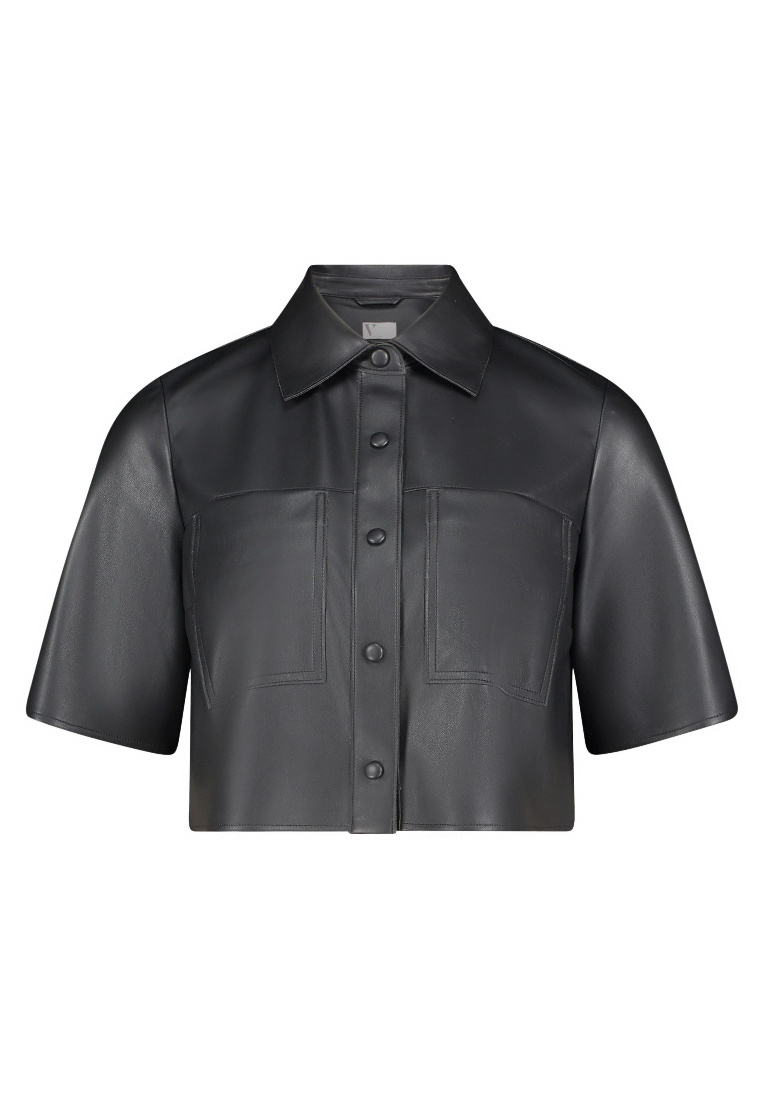 Vera Mont Outdoorjacke günstig online kaufen