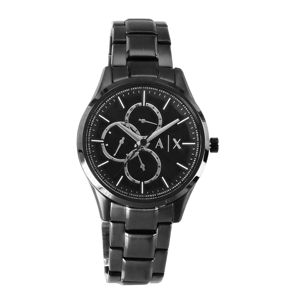 ARMANI EXCHANGE Quarzuhr