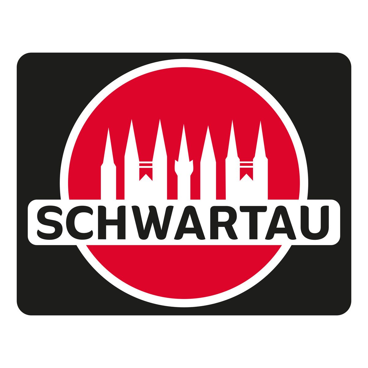 SCHWARTAU Fruchtaufstrich, Schwartau Erdbeer Vanille Samt Frühstück Fruchtaufstrich 270g – Bild 2 von 2