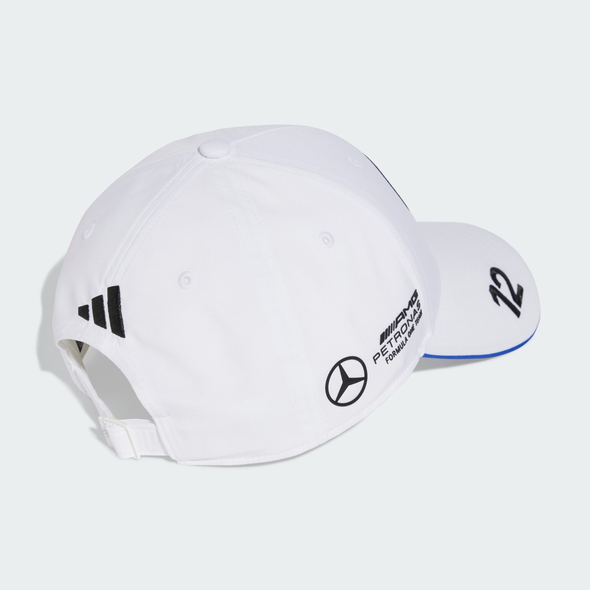 adidas Performance Schirmmütze günstig online kaufen