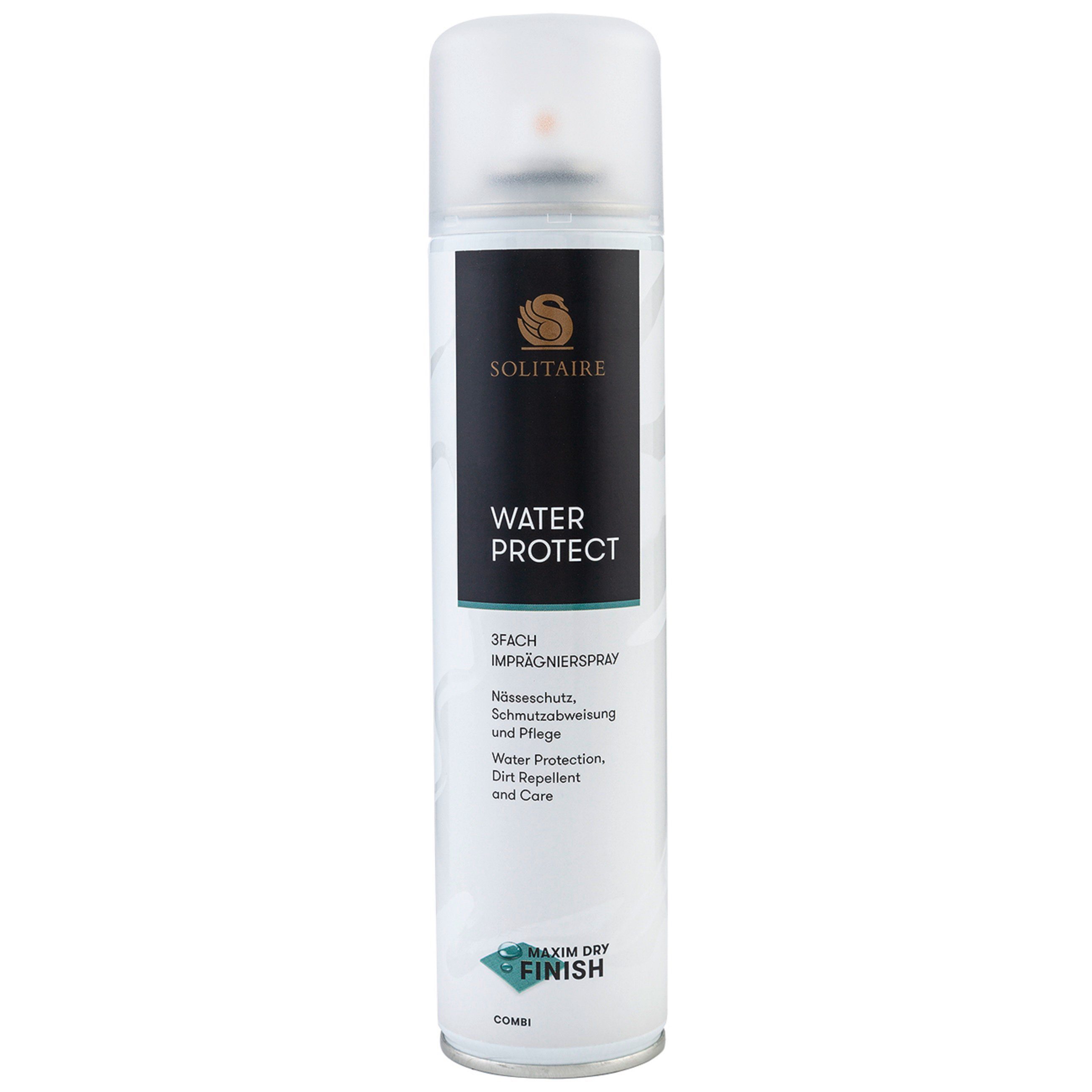 https://i.otto.de/i/otto/3964a9dc-d44d-4aec-a3a9-b68e06d13fef/solitaire-water-protect-3fach-impraegnierer-schuh-impraegnierspray.jpg?$formatz$