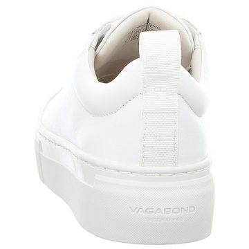 Vagabond Zoe Platform Sneaker