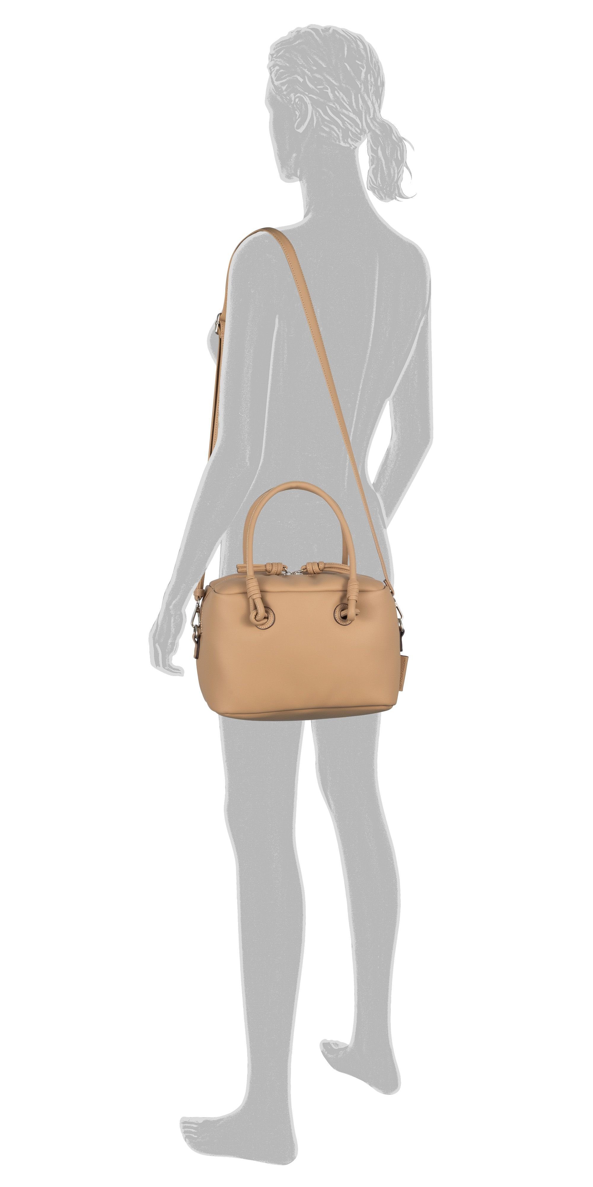 TOM TAILOR Handtasche