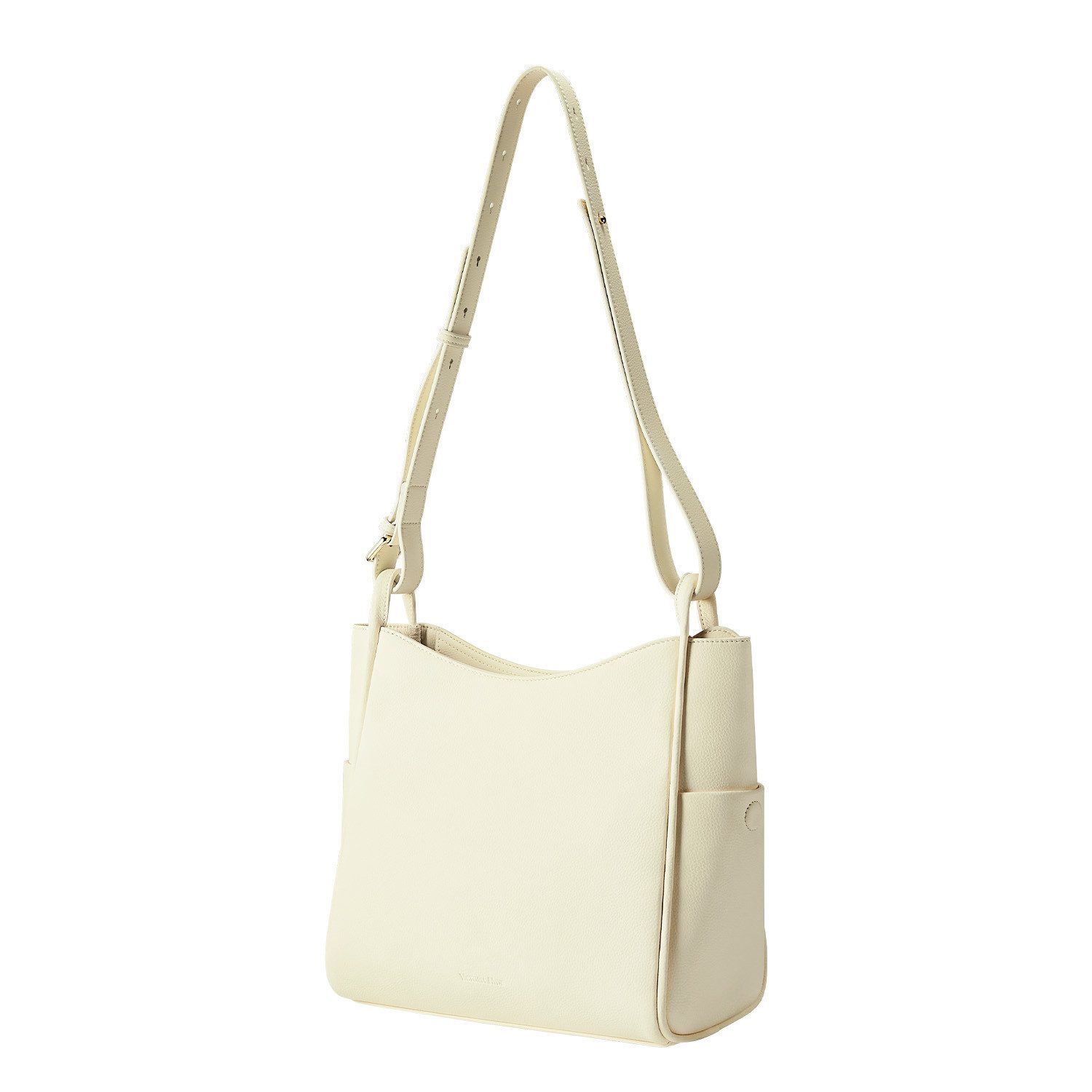 Victoria Hyde Handtasche Victoria Hyde Olivia Damen Mehrere F??Cher (Kein Set, Kein Set)