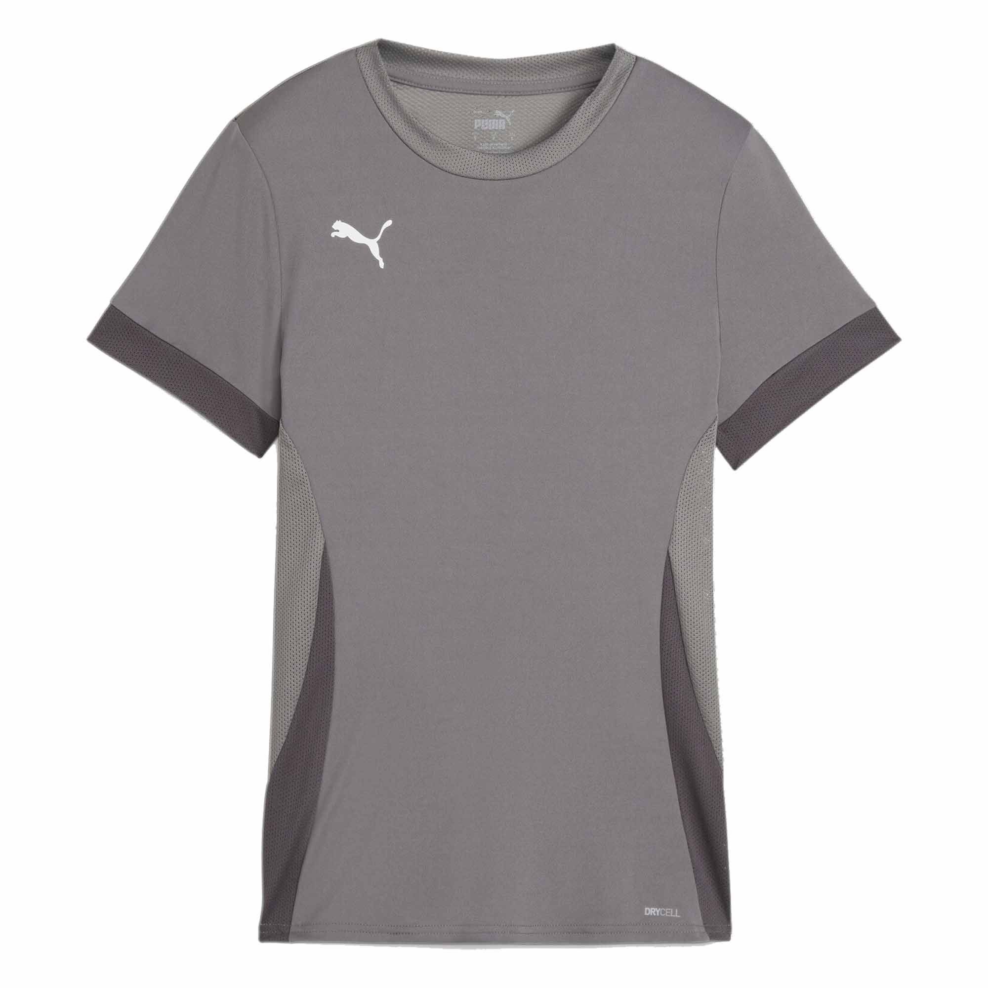 Fußballtrikot Puma Damen Trikot teamGOAL Matchday Jersey Wmns 705749