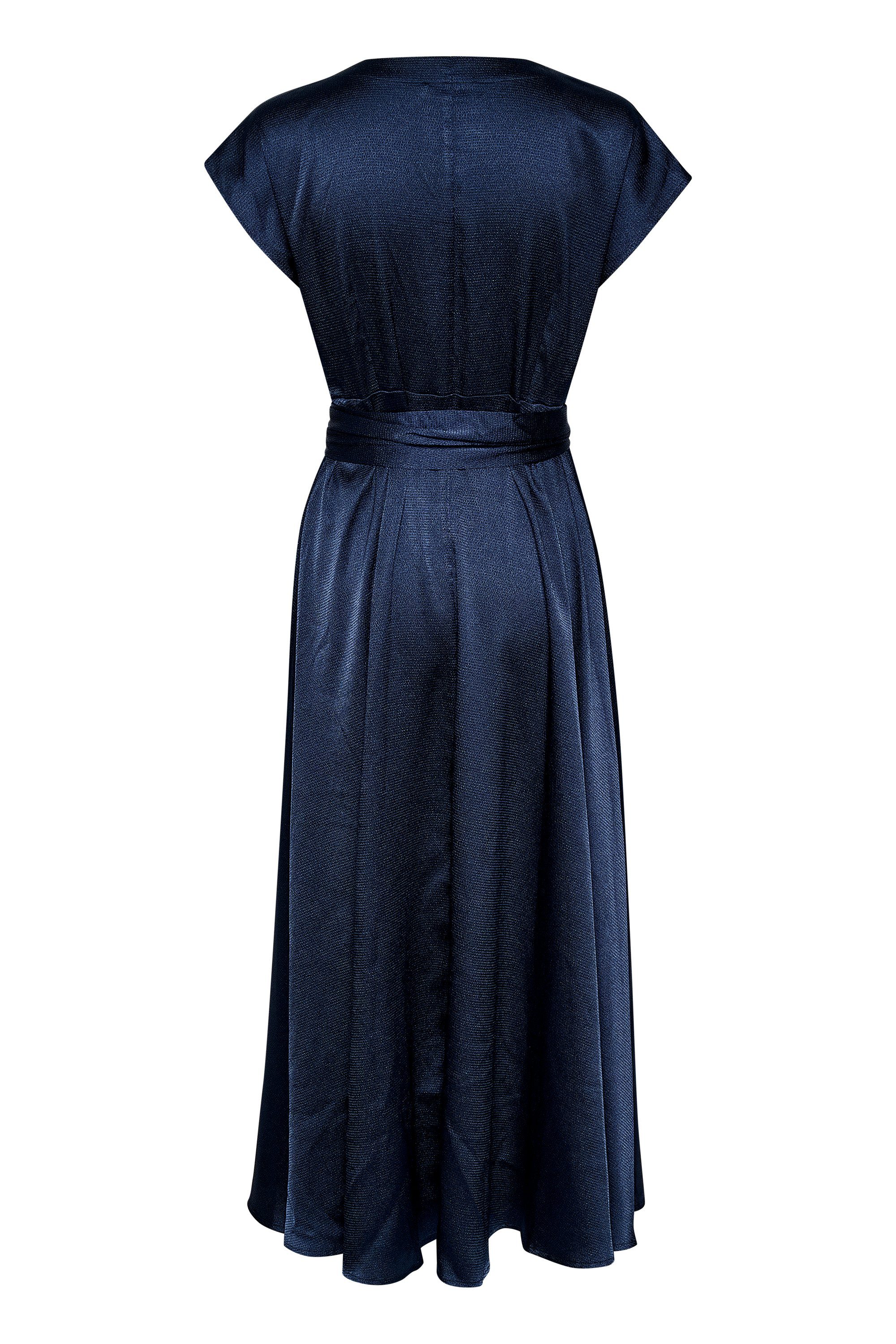 Cream Blusenkleid Kleid CRLoretta günstig online kaufen