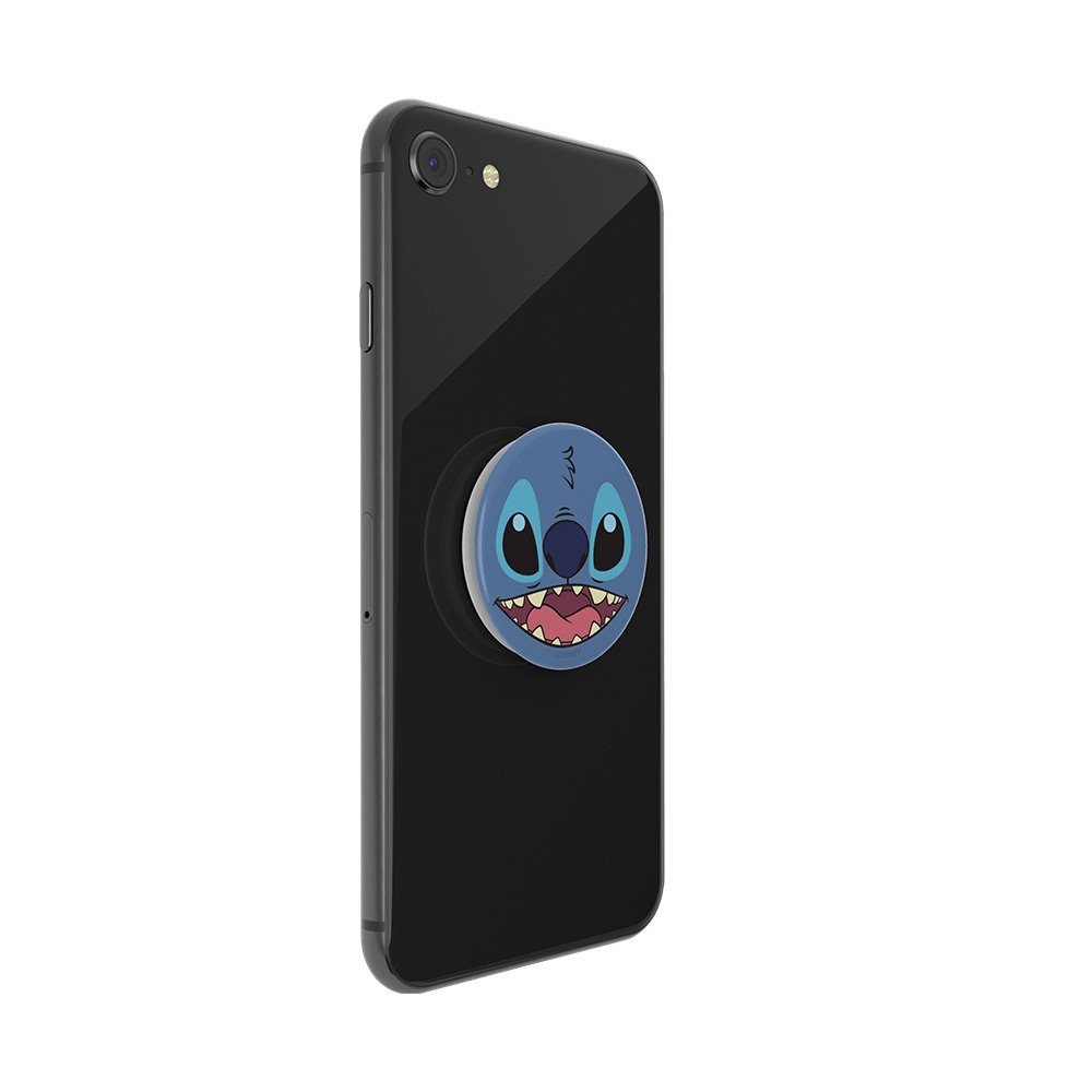Popsockets Popsockets PopGrip - Stitch
