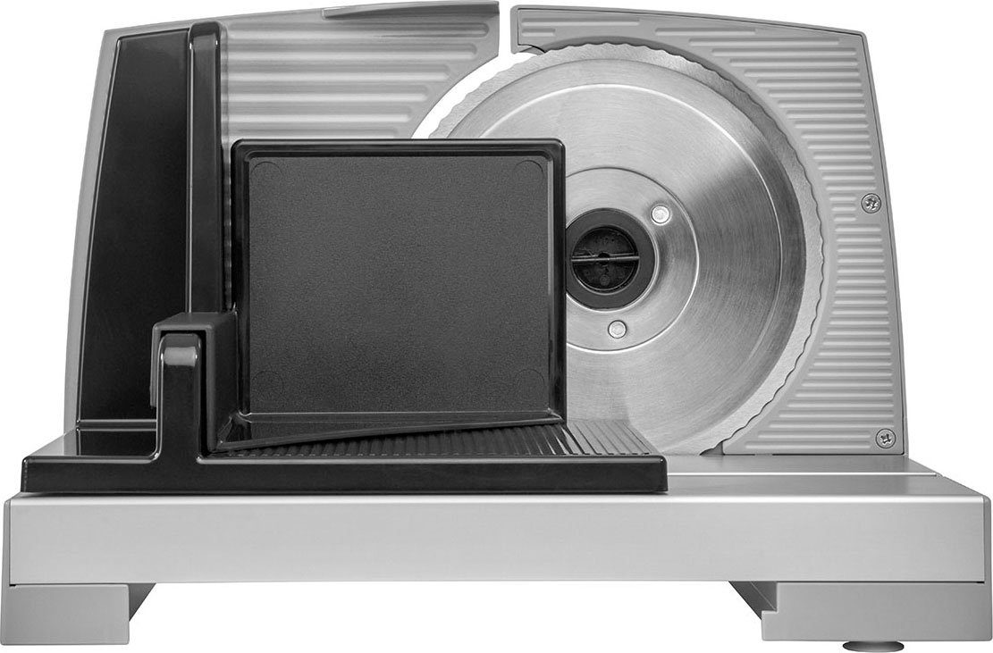 ritter Allesschneider nova 1 Duo-Plus, 65 W