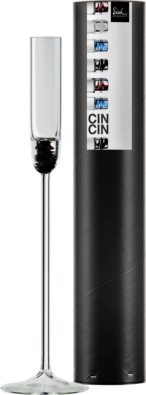 Schnapsglas CIN CIN Made in Germany