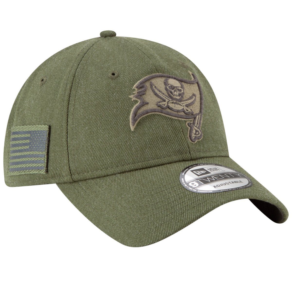 New Era Baseball Cap 9Twenty Strapback günstig online kaufen