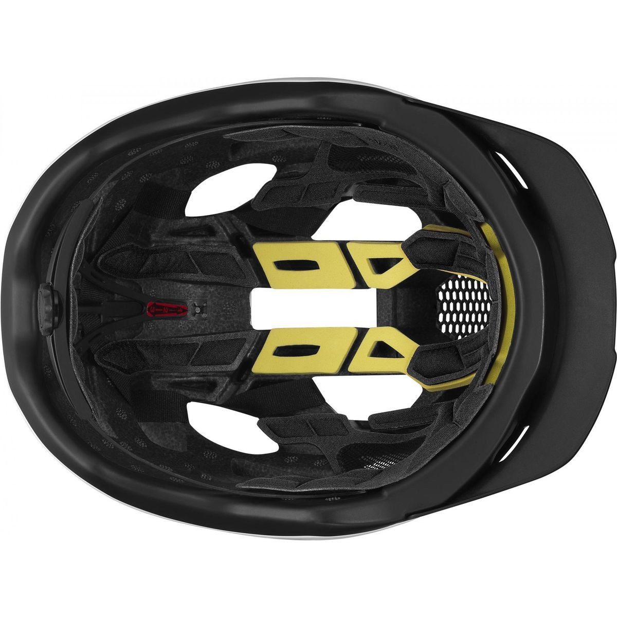 Mavic Fahrradhelm Mousses Casques