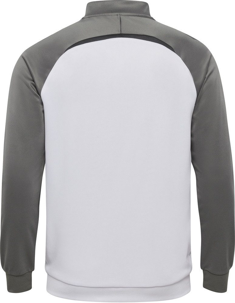 hummel Trainingsjacke Lead 2.0 Track Zip günstig online kaufen