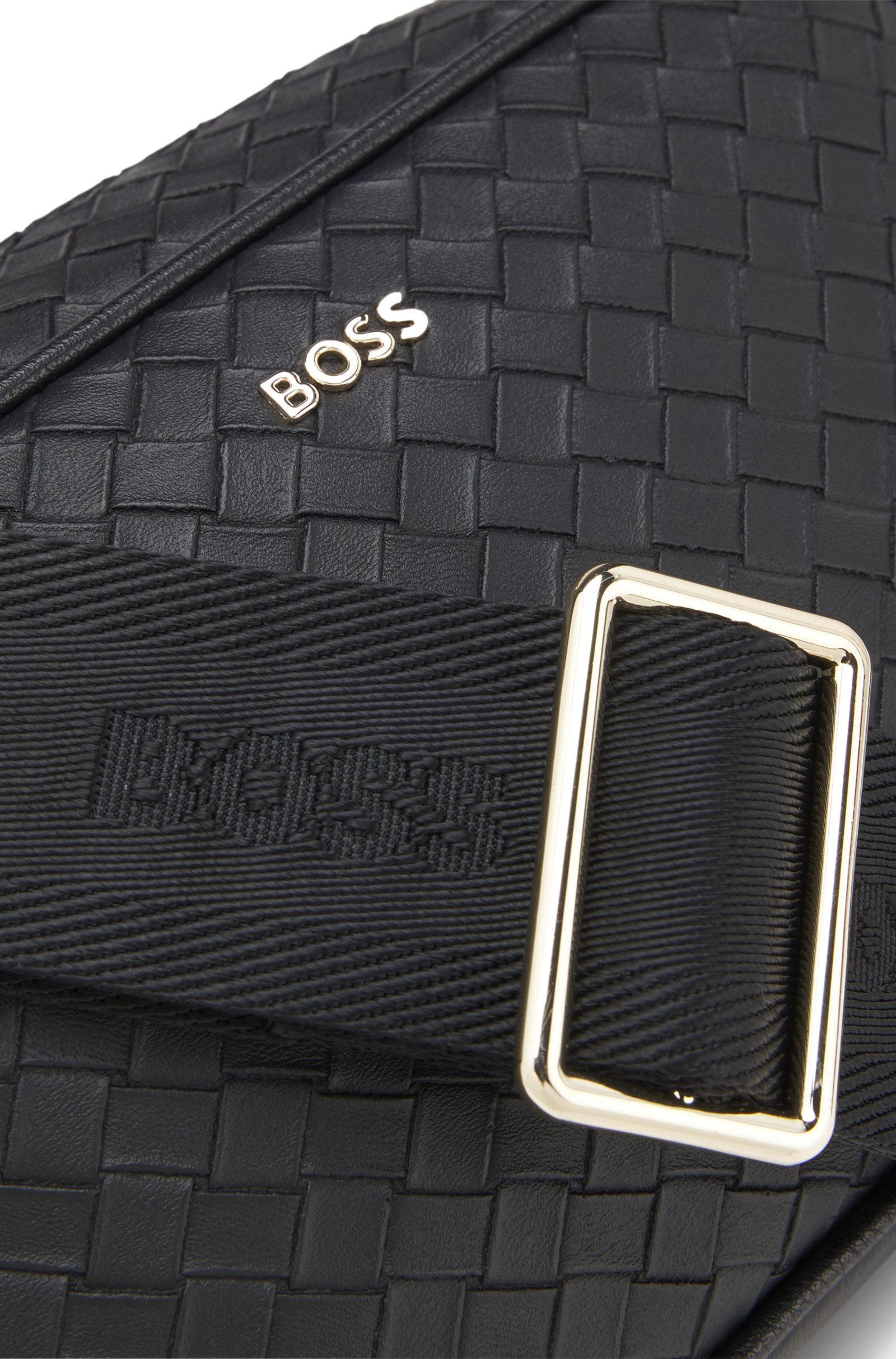 BOSS Shopper Sandy (keine Angabe, 1-tlg., keine Angabe)