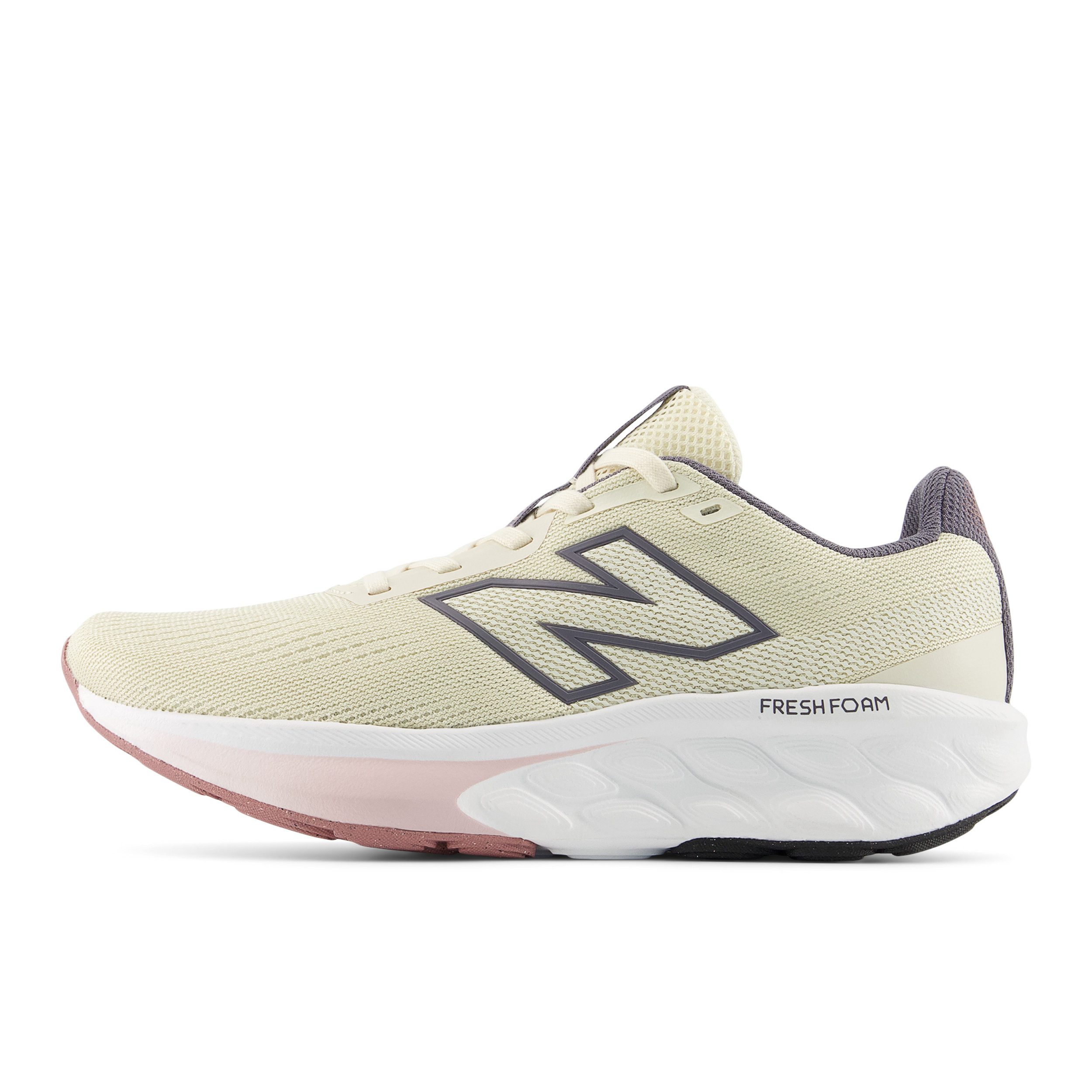 New Balance 520 Laufschuh günstig online kaufen
