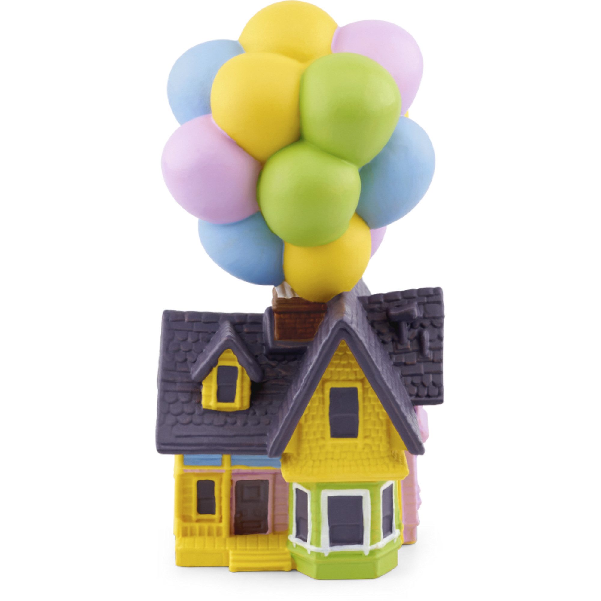 tonies Hörspielfigur tonies Disney - Oben, Spielfigur, (Hörspiel) günstig online kaufen