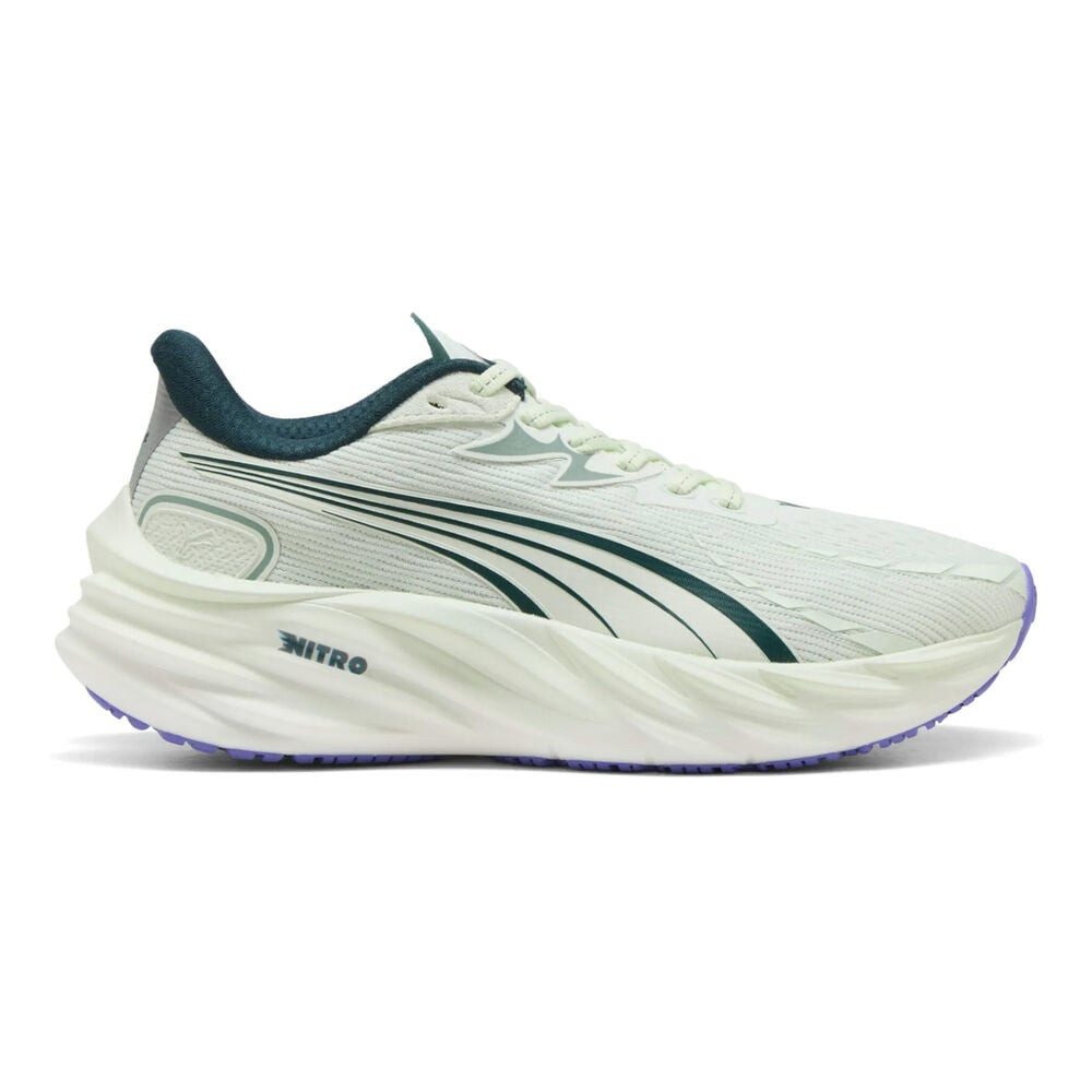 PUMA Velocity Nitro 4 - Neutralschuh Laufschuh günstig online kaufen